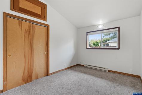 1663 NW Tyler Avenue Corvallis OR 97330
