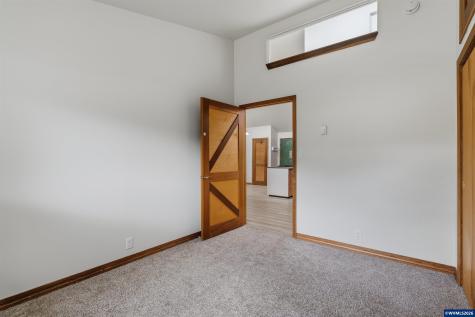 1663 NW Tyler Avenue Corvallis OR 97330