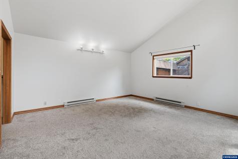 1663 NW Tyler Avenue Corvallis OR 97330