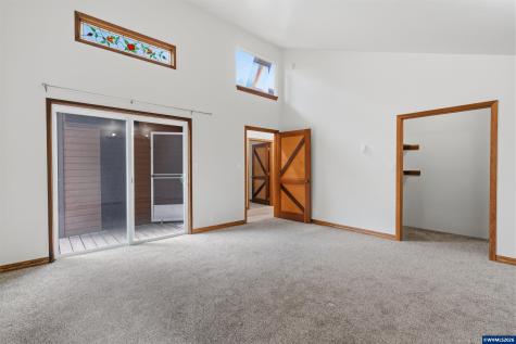 1663 NW Tyler Avenue Corvallis OR 97330