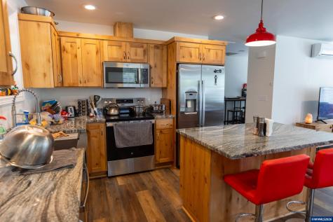 233 S 15th Street Philomath OR 97370