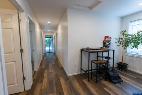 233 S 15th Street Philomath OR 97370