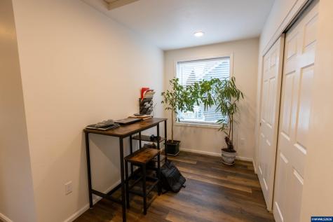 233 S 15th Street Philomath OR 97370