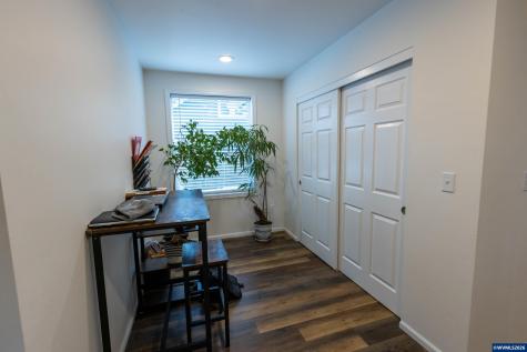 233 S 15th Street Philomath OR 97370