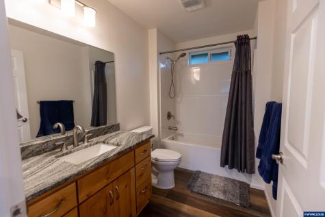 233 S 15th Street Philomath OR 97370