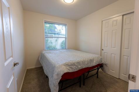 233 S 15th Street Philomath OR 97370