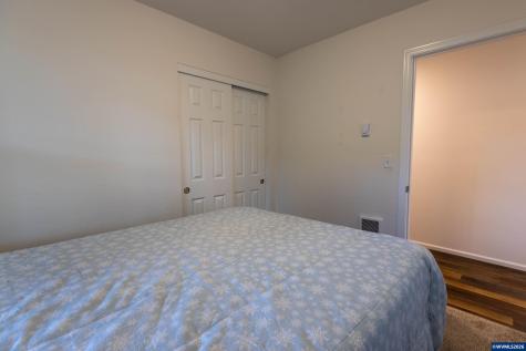 233 S 15th Street Philomath OR 97370