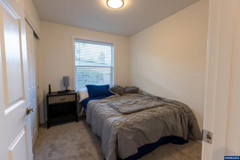 233 S 15th Street Philomath OR 97370