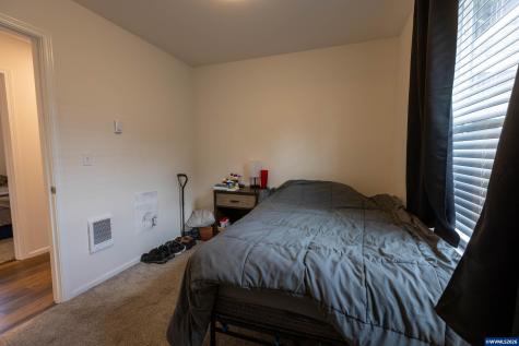 233 S 15th Street Philomath OR 97370