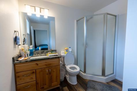 233 S 15th Street Philomath OR 97370