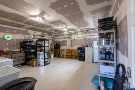 233 S 15th Street Philomath OR 97370