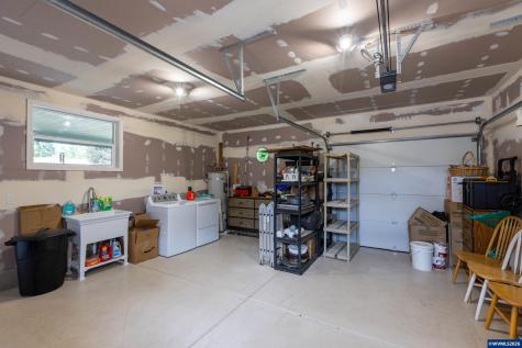 233 S 15th Street Philomath OR 97370