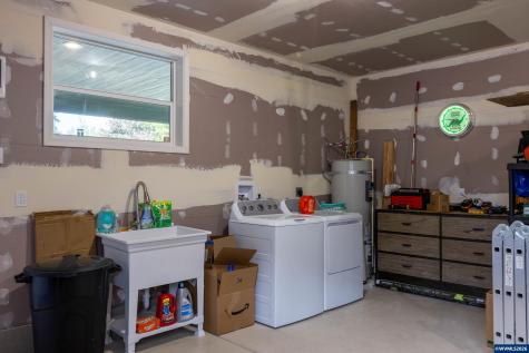 233 S 15th Street Philomath OR 97370