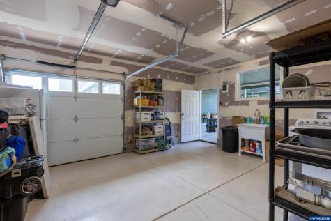 233 S 15th Street Philomath OR 97370