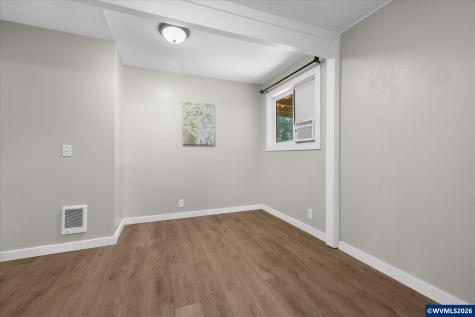 1104 Caleb Street Aumsville OR 97325
