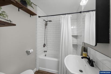 1104 Caleb Street Aumsville OR 97325