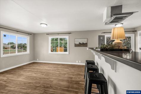 1104 Caleb Street Aumsville OR 97325