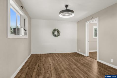 1104 Caleb Street Aumsville OR 97325