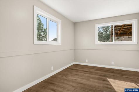 1104 Caleb Street Aumsville OR 97325