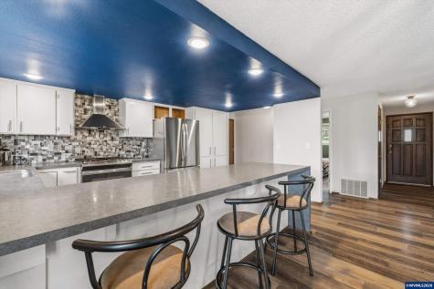 3456 Hulsey Avenue SE Salem OR 97302