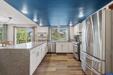 3456 Hulsey Avenue SE Salem OR 97302