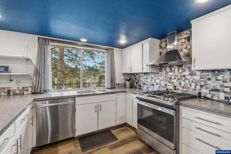 3456 Hulsey Avenue SE Salem OR 97302