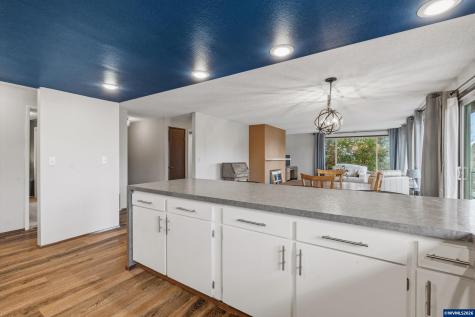 3456 Hulsey Avenue SE Salem OR 97302