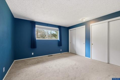 3456 Hulsey Avenue SE Salem OR 97302
