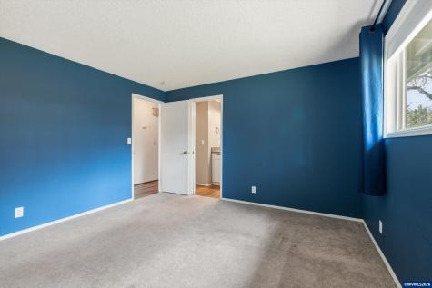 3456 Hulsey Avenue SE Salem OR 97302
