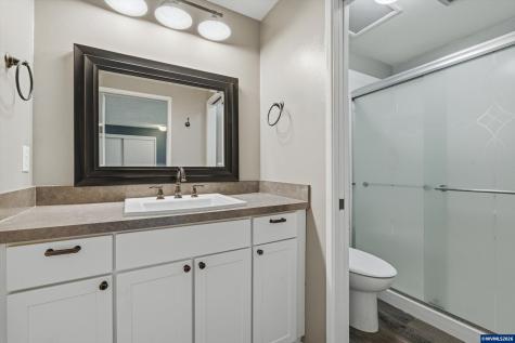 3456 Hulsey Avenue SE Salem OR 97302