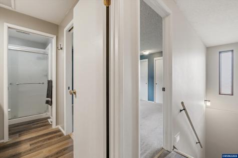 3456 Hulsey Avenue SE Salem OR 97302