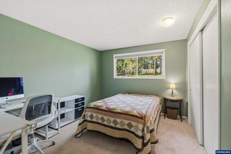 3456 Hulsey Avenue SE Salem OR 97302