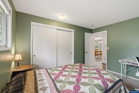3456 Hulsey Avenue SE Salem OR 97302