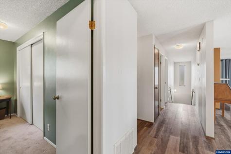 3456 Hulsey Avenue SE Salem OR 97302