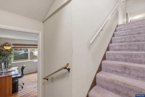 3456 Hulsey Avenue SE Salem OR 97302