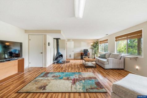 3456 Hulsey Avenue SE Salem OR 97302