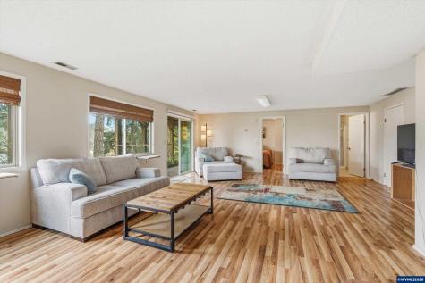 3456 Hulsey Avenue SE Salem OR 97302
