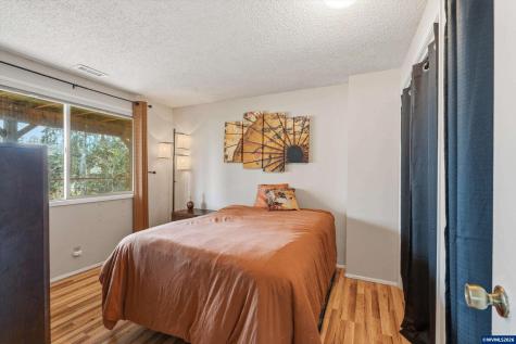 3456 Hulsey Avenue SE Salem OR 97302