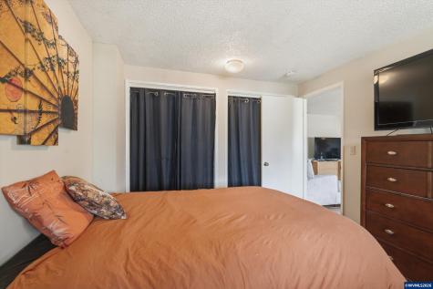 3456 Hulsey Avenue SE Salem OR 97302