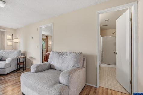 3456 Hulsey Avenue SE Salem OR 97302