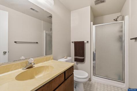 3456 Hulsey Avenue SE Salem OR 97302