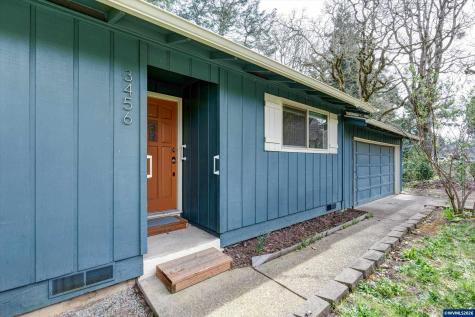 3456 Hulsey Avenue SE Salem OR 97302