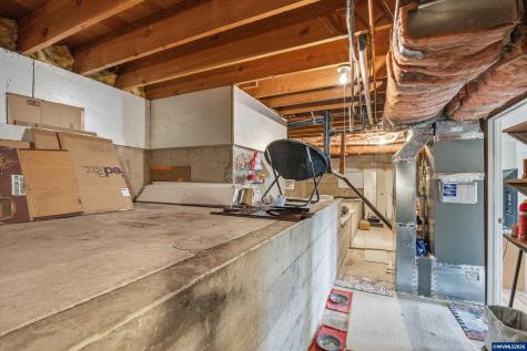 3456 Hulsey Avenue SE Salem OR 97302