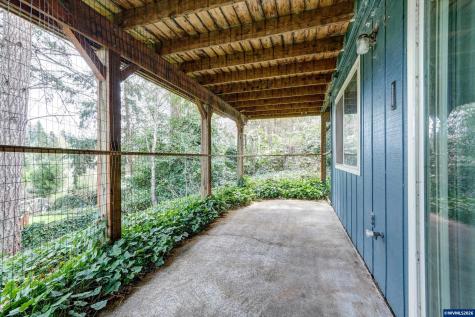 3456 Hulsey Avenue SE Salem OR 97302