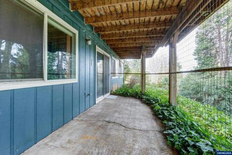 3456 Hulsey Avenue SE Salem OR 97302
