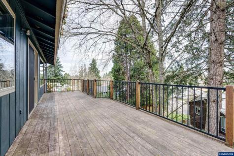 3456 Hulsey Avenue SE Salem OR 97302
