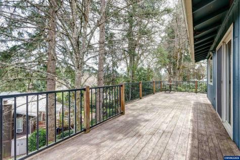 3456 Hulsey Avenue SE Salem OR 97302