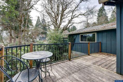 3456 Hulsey Avenue SE Salem OR 97302