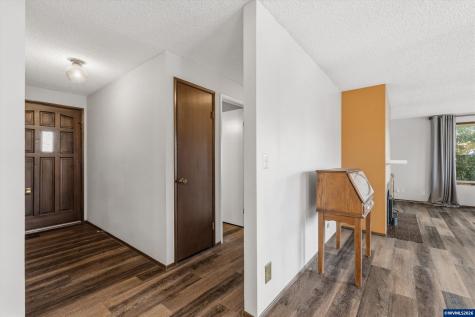 3456 Hulsey Avenue SE Salem OR 97302