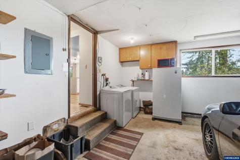 3456 Hulsey Avenue SE Salem OR 97302